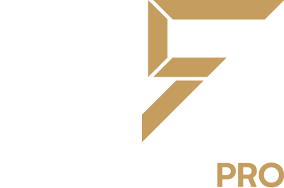 RS Designer Pro