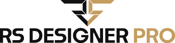 RS Designer Pro