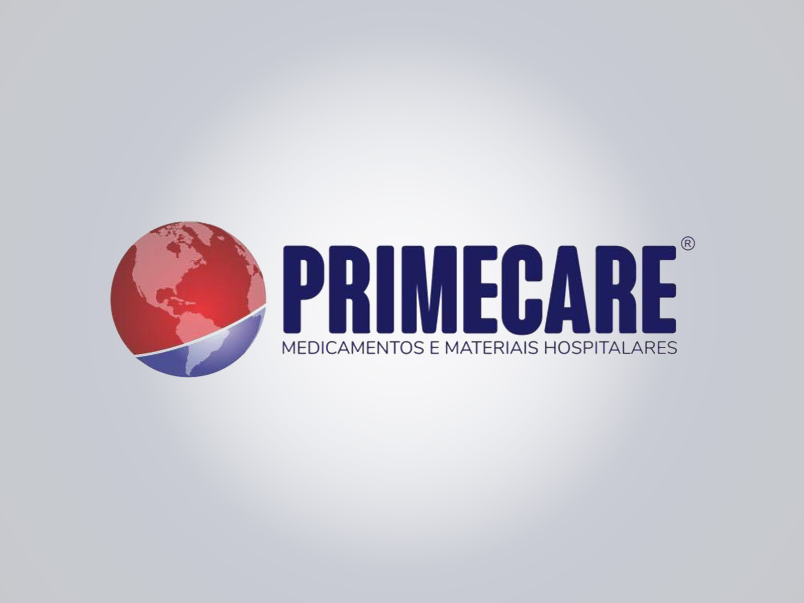 Projeto de identidade visual