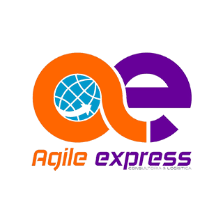 Agile Express