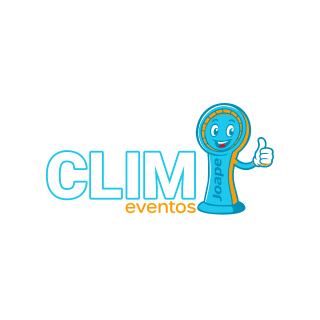 Clim Eventos