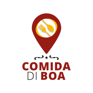 Comida Di Boa