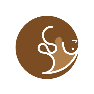 Condominio Ariranhas