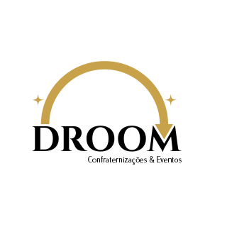 Droom Eventos