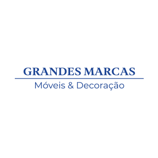 Grandes Marcas