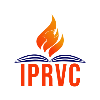 IPRVC