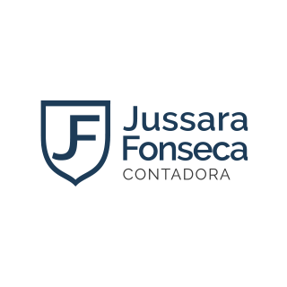 Jussara Fonseca Contadora