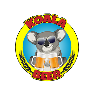 Koala Beer