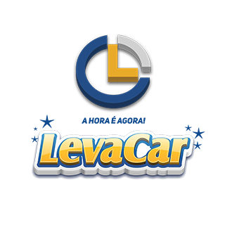 LevaCar