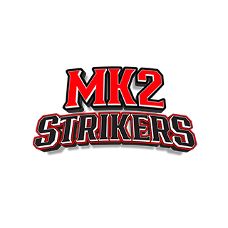 MK2 Strikers