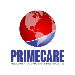 Primecare