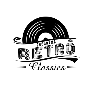 Programa Retrô Classics