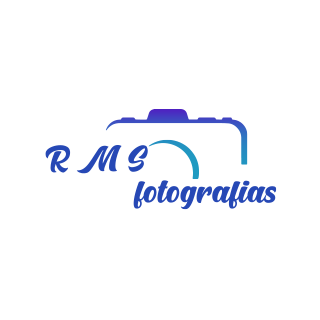 R M S Fotografias