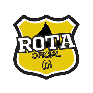 Rota Oficial