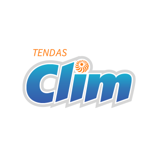 Tendas Clim