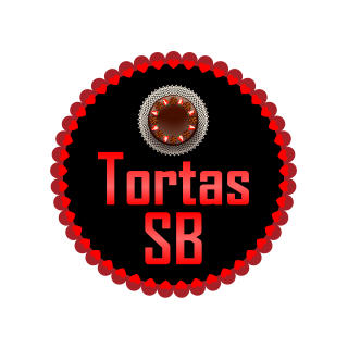 Tortas SB