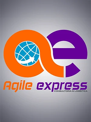 Agile Express