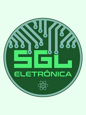 SGL Eletrônica